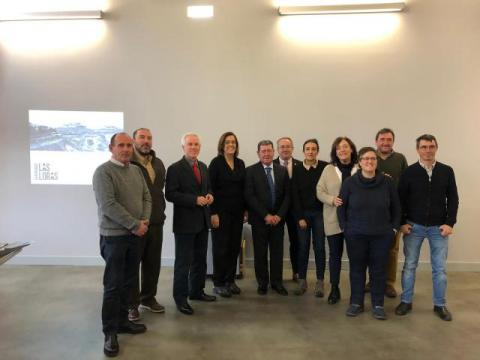 grupo_comite_ejecutivo