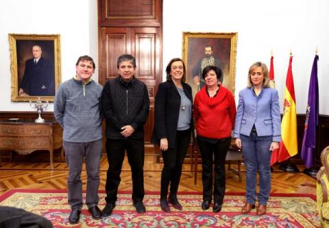 vstav_fund._hombres_nuevos_1