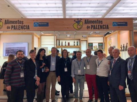 con_productores.fusion2