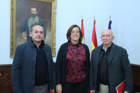 20190121140342_img_1390