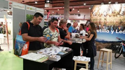 palencia_en_unibike_1_0_