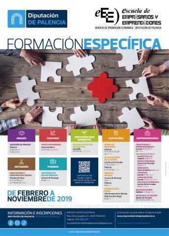 cartel_emprendedores_2019_1