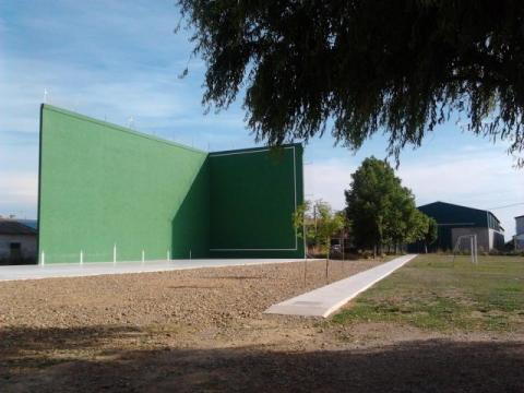 villamoronta_fronto_2