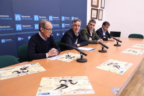 20190226111607_3a7a8396