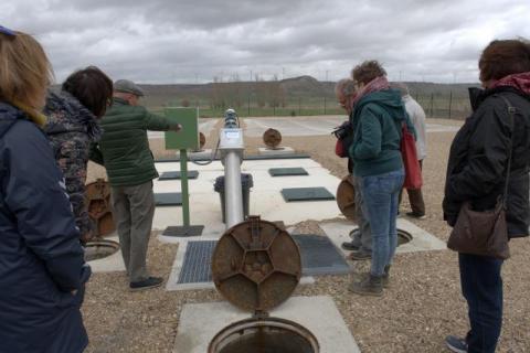 visita_edar_villaviudas8