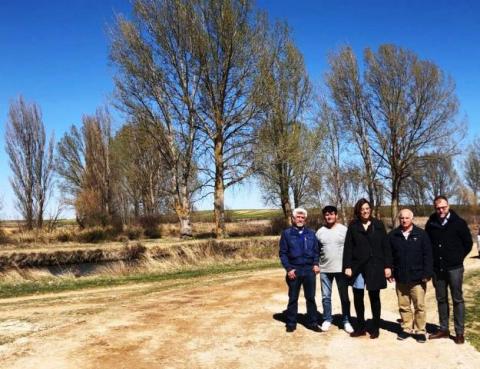 boadilla_del_camino2