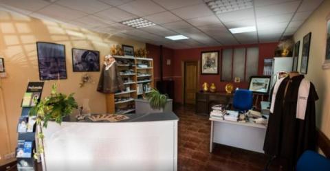 oficina_turismo_astudillo