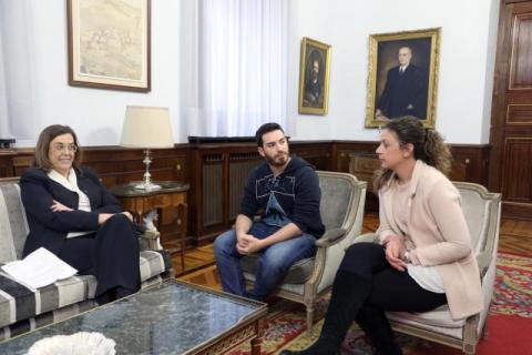 as._juvenil_catolica