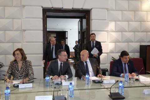 20190412_acto_con_alcaldias_y_diputaciones_01