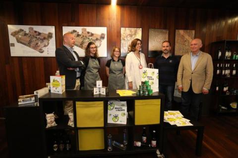 20190416112157_3a7a9665