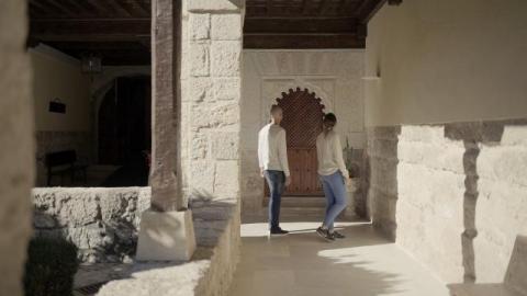 astudillo.00_00_35_22.still015