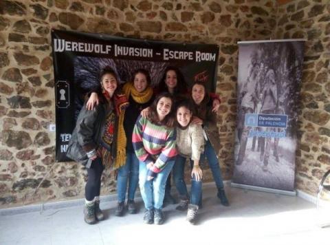 escape_room_provincia