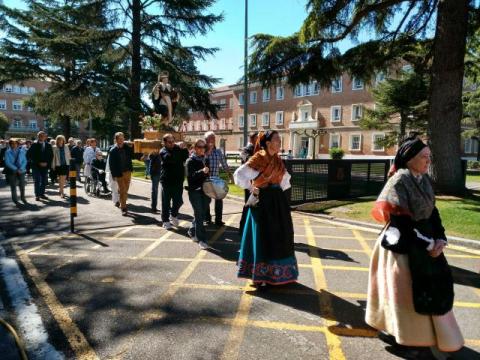 san_telmo_2017-_mercadillo_solidario_11_2