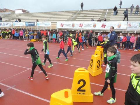 atletismo_escolar