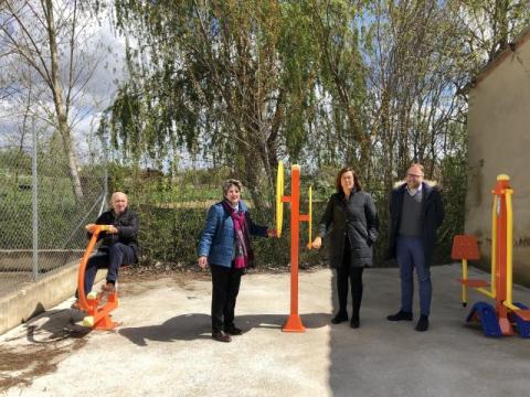 parque_mayores._requena