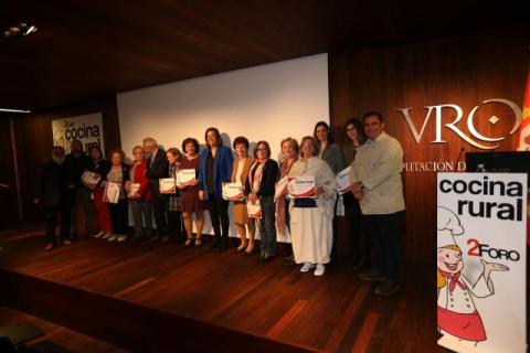 20190429134116_3a7a9877