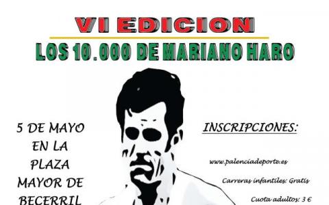 cartel_mariano_haro