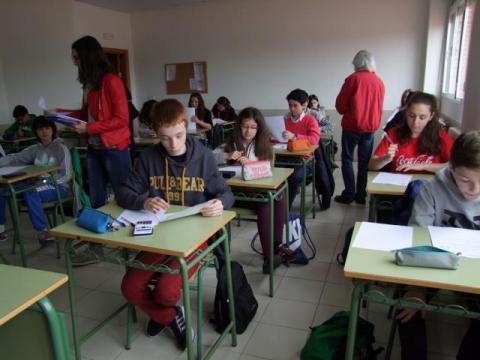 foto_olimpiada_matematica