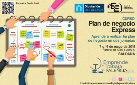09.-eee19-plan-de-negocio