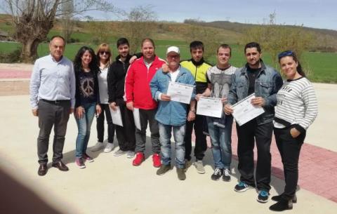 alumnos_taller_empleo_tablares