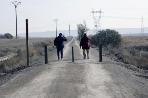 ruta_verde_via_secundario_3_1