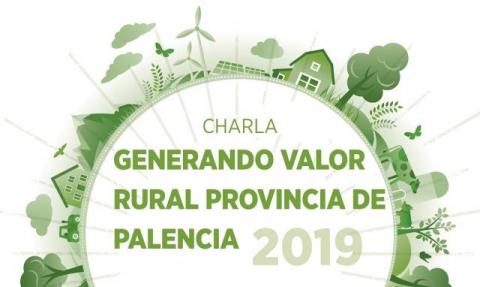 charla_palencia_page-0001