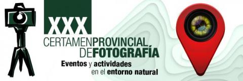 1200x400_px_xxx_certamen