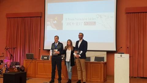 foto_entrega_premio_cuarta_edicion