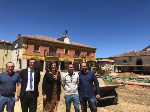 sotobanado_y_priorato