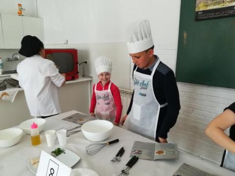 57306024_2268594233227928_5921178700384043008_o