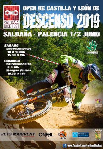 saldana_bike_fest