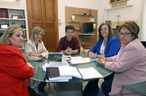 visita_quintana_del_puente