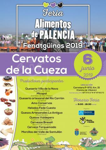cartel_feria_alimentaria_fendtguinos