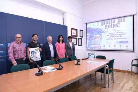 presentacion hasta las gotas 1