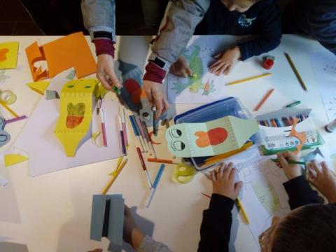 cueva_de_los_franceses_talleres