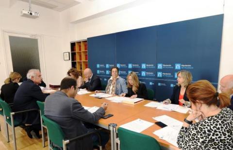 junta_de_gobierno jn19