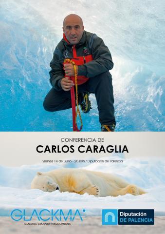 conferencia_carlos_caraglia