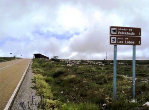 señalizacion_las_loras.