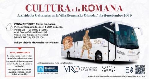 cartel_bus_bus_cultura_a_la_romana_2019_2.jpg