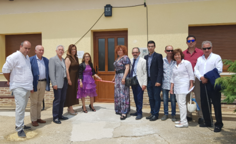 calzadilla de la cueza