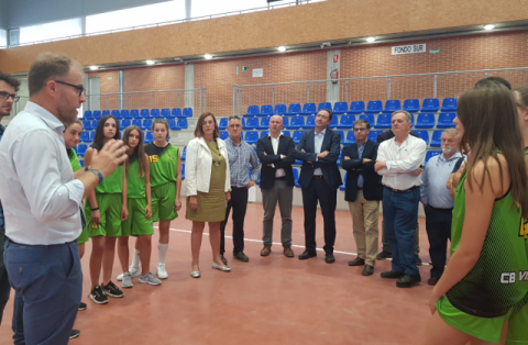 villamuriel de cerrato