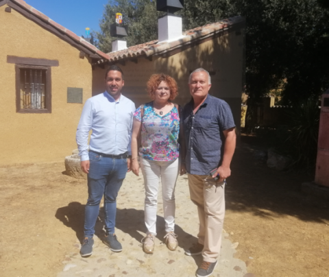 periodista argentino