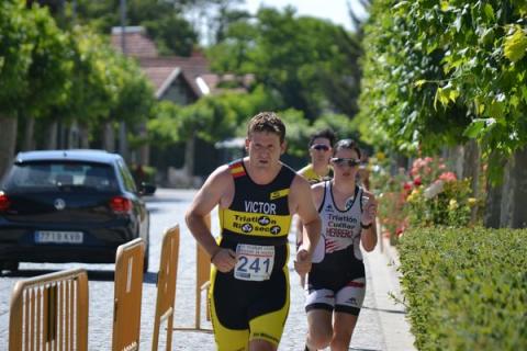 triatlon
