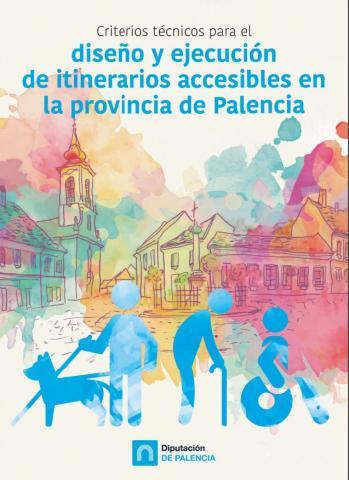 accesibilidad