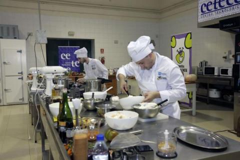 concurso cocineros1