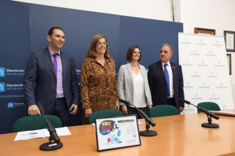 dia limpieza planeta