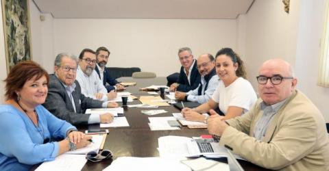 jurado mariano del mazo 2019