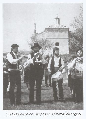 dulzaineros de campos1