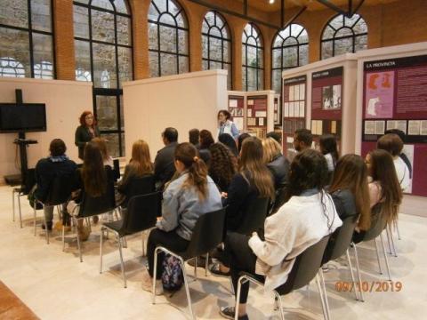 archivo fuentes valdepero