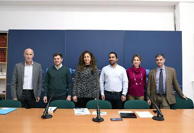 premios deporte palentino